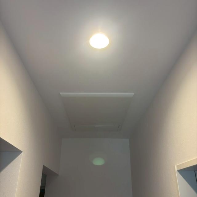 LINE_ALBUM_月の輪　岡崎様_251021_13